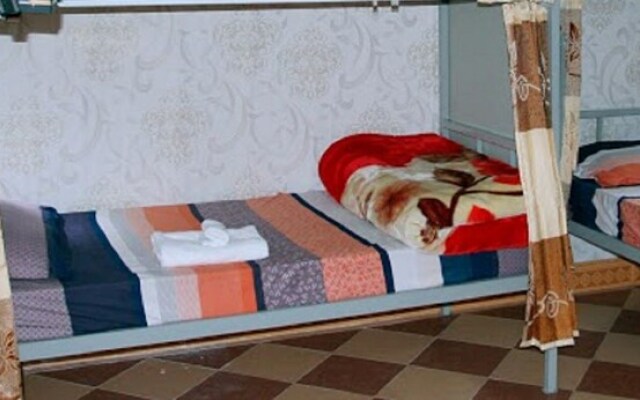 Sapa Sunflower Hotel