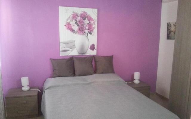 Appartamento Vincenzina