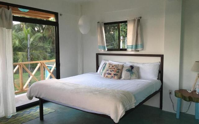 Sueño Grande B&B