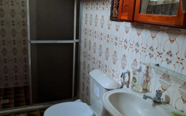 Apartamento Cabo Frio