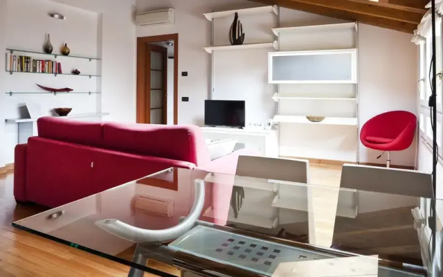 Italianway   - Rubens 19