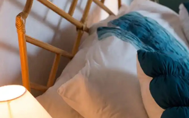 The George and Dragon