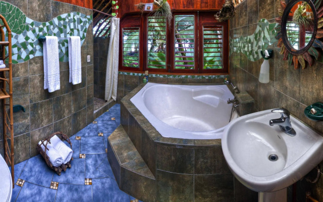 Hotel Banana Azul - Adults Only