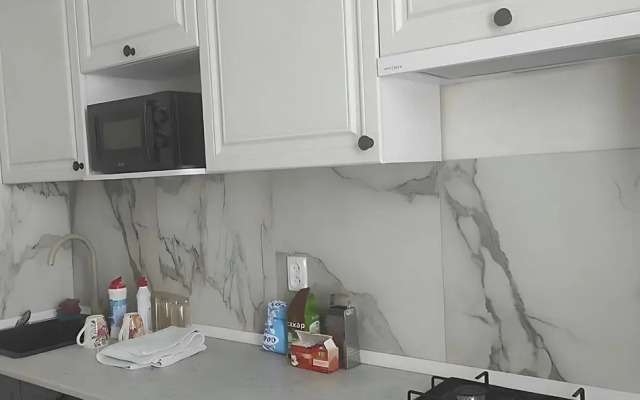 Апартаменты на проспекте Николаевский 68