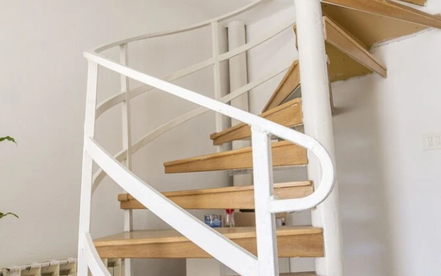 Apartment Zorana