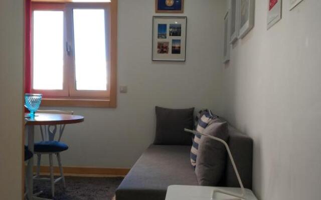 SBT Sun Beach Terrace "The best house"