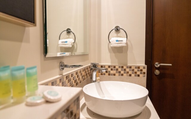 HiGuests - Reva Residences