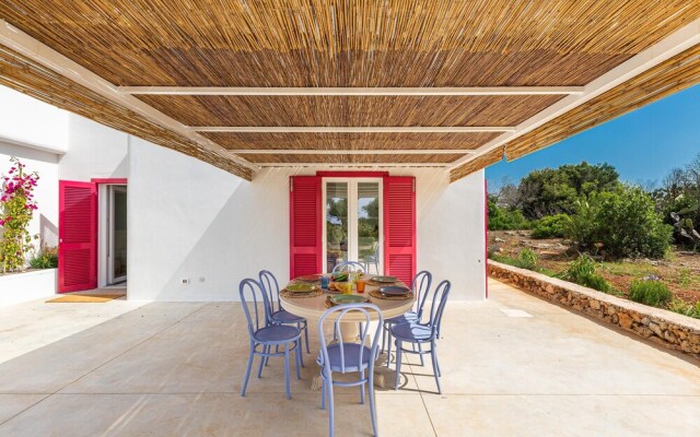 3540 Villa Petramore by Perle di Puglia