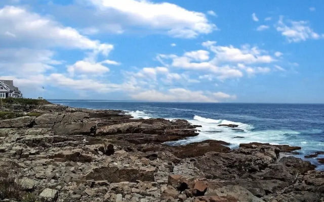 Seacoast Sanctuary