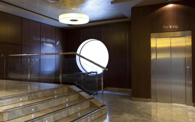 Hotel Praga