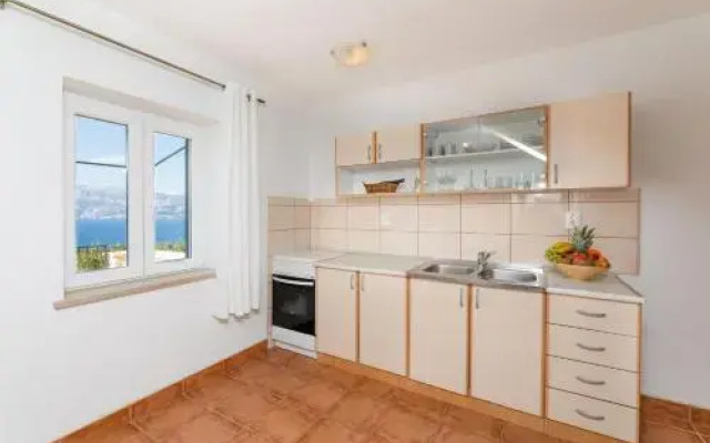 House Marija