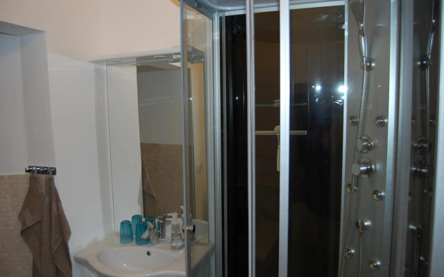 Wiener Ferienwohnung