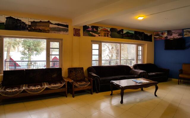 hotelImage