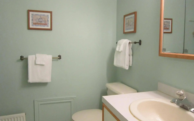 Chipman Hill Suites - Yeats House