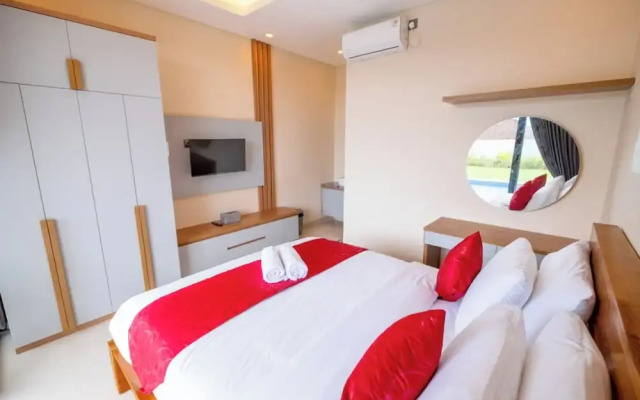 Gula Busa Guest House