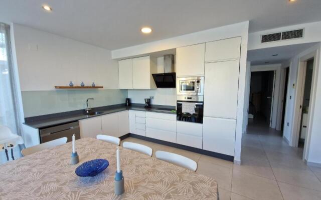 Lo Pagan Holiday House