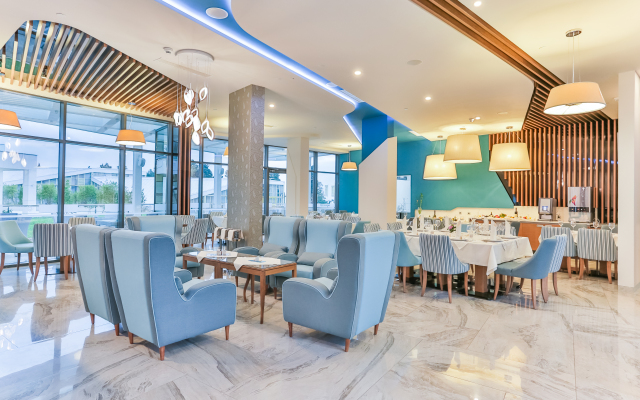 Hotel Bracera