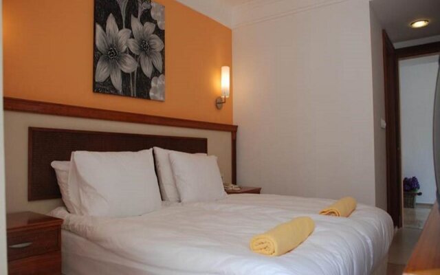 Villa Adora Beach - Special Class