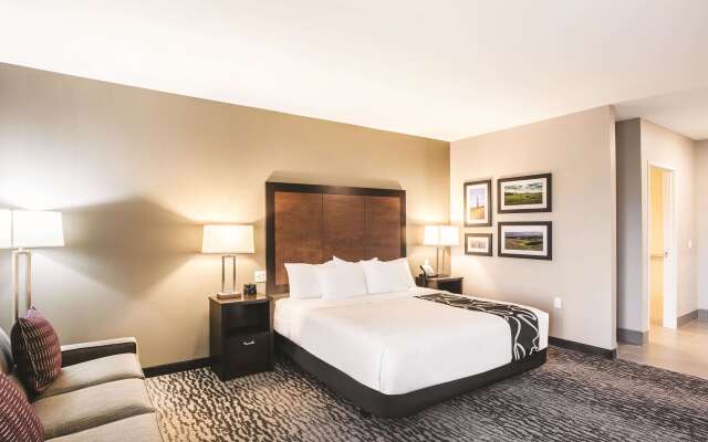 La Quinta Inn & Suites by Wyndham Walla Walla