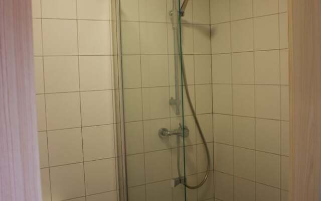 La Wave Surf Coruña