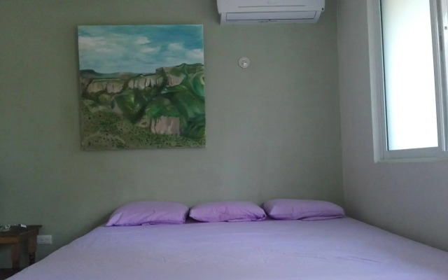 ZAKUL casa - Adults only