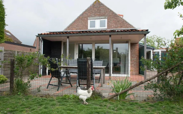 Holidayhome BB 17 a.