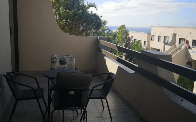 2B Club Mykonos