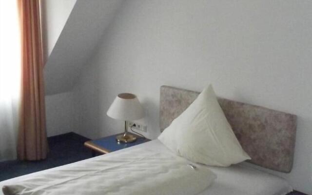 Rebgarten Schulgasse