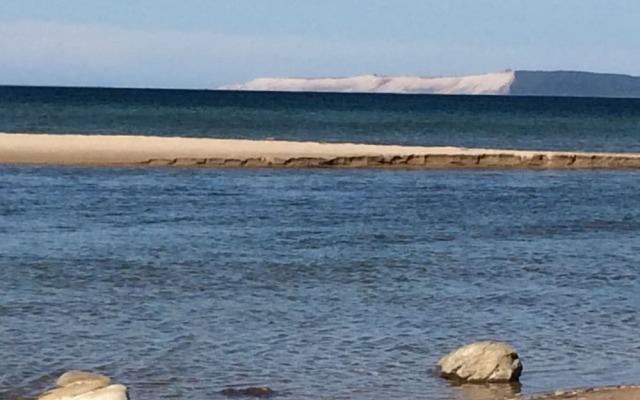 A Breath of Heaven B&B