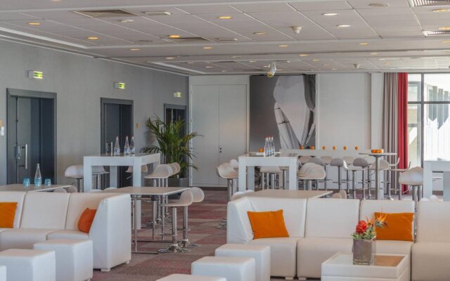 Riviera Marriott La Porte de Monaco