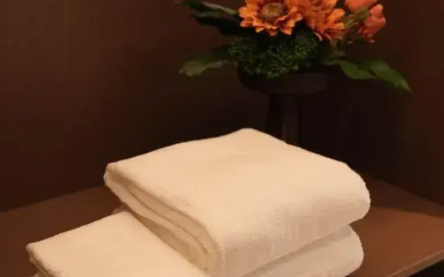 Vienna Classic Hotel (Gongyi City Government)