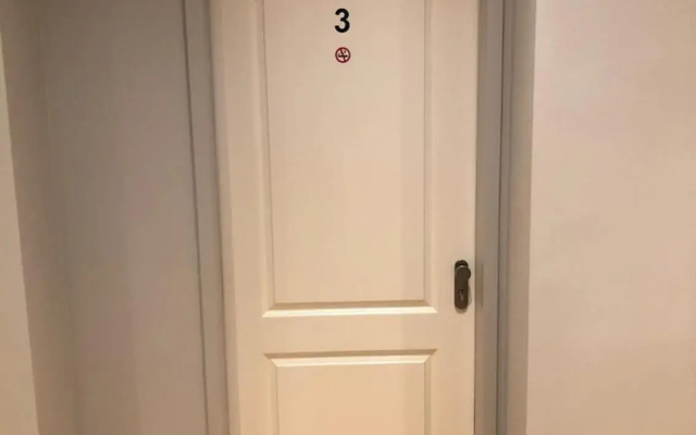 WM- Touristik- Berlin