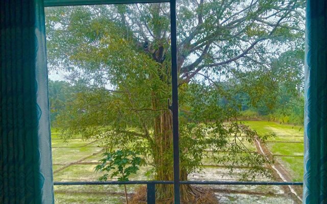 Bungalow Sigiriya