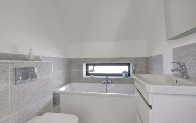 Beach House 13626