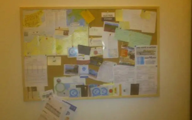 B&B LIndià Vittorio