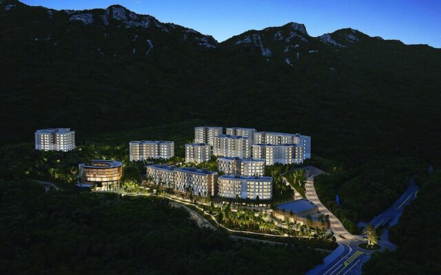 Paraspara Seoul