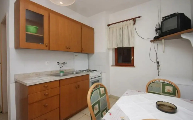 Dari - 70m From Sea - A1