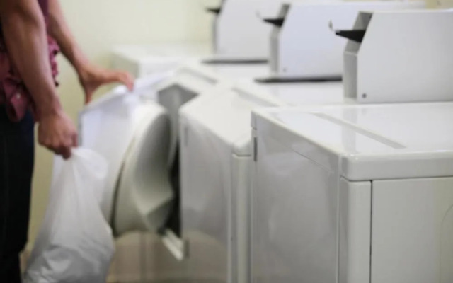 Best Western San Juan Airport Hotel