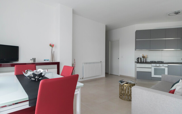 Italianway - Corso Inglesi 94