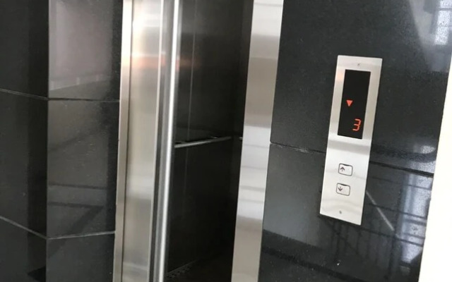Patong Loft Condominium Dream in Paradise
