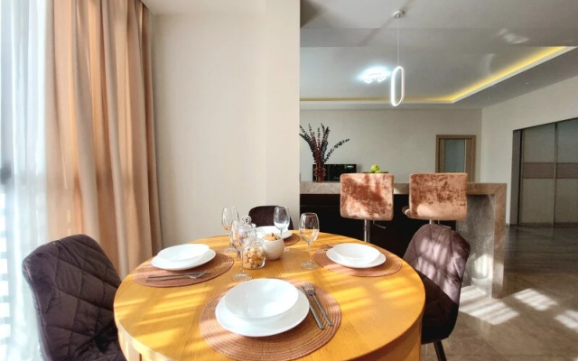 UT Островского 107