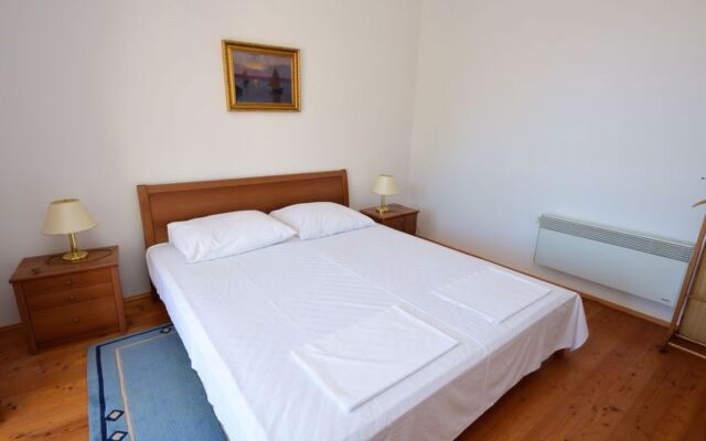 Apartment Orebić Orebić 29005