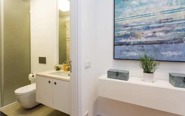 Open House - Boavista 62