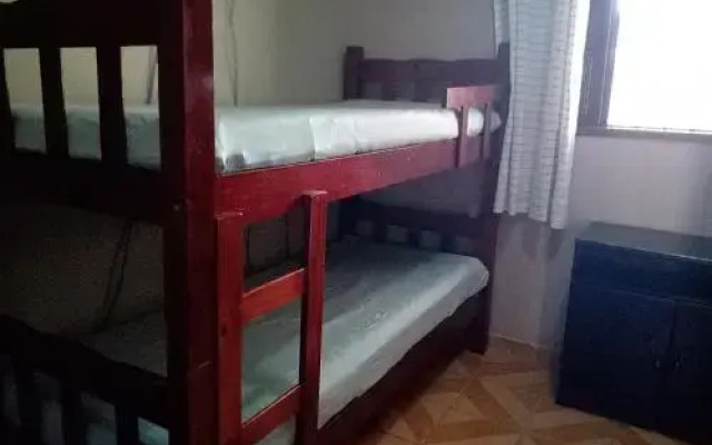 Casa em Ubatuba