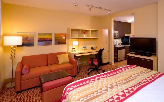 TownePlace Suites by Marriott Omaha West