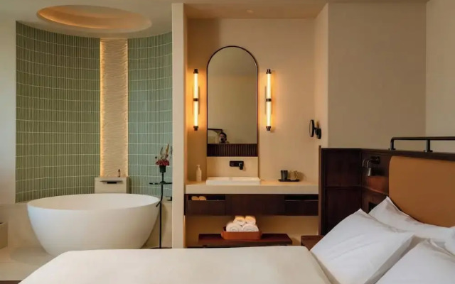 Papman Hotel Kunming - Xishan Wanda