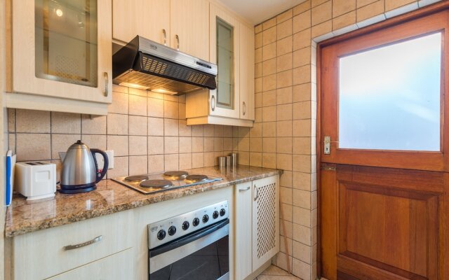 San Lameer Villa Rentals 3011