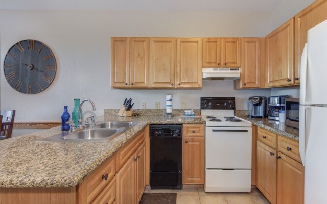 522rpgvh3203pfnco - The Cub House 3203