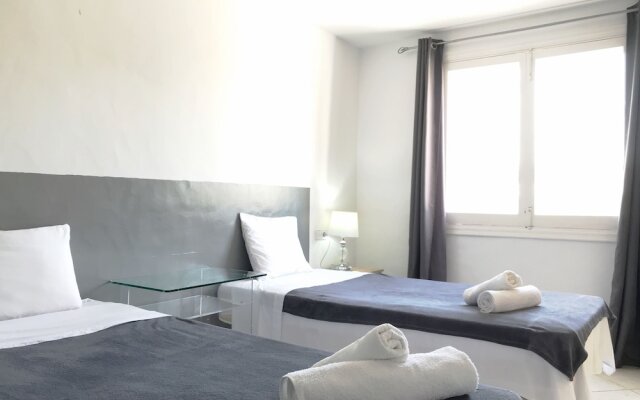 Cala Dor House Close to Beach 200 mtrs