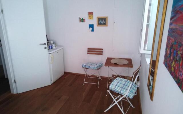 Old Town Hvar Rooms & Apartments